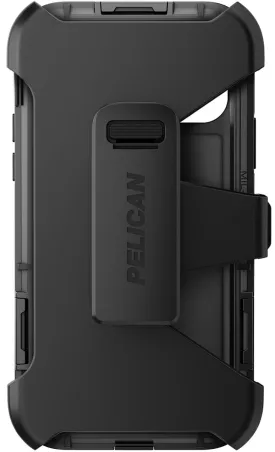 Holster Belt Clip for iPhone 11 Pro (Shield Case)