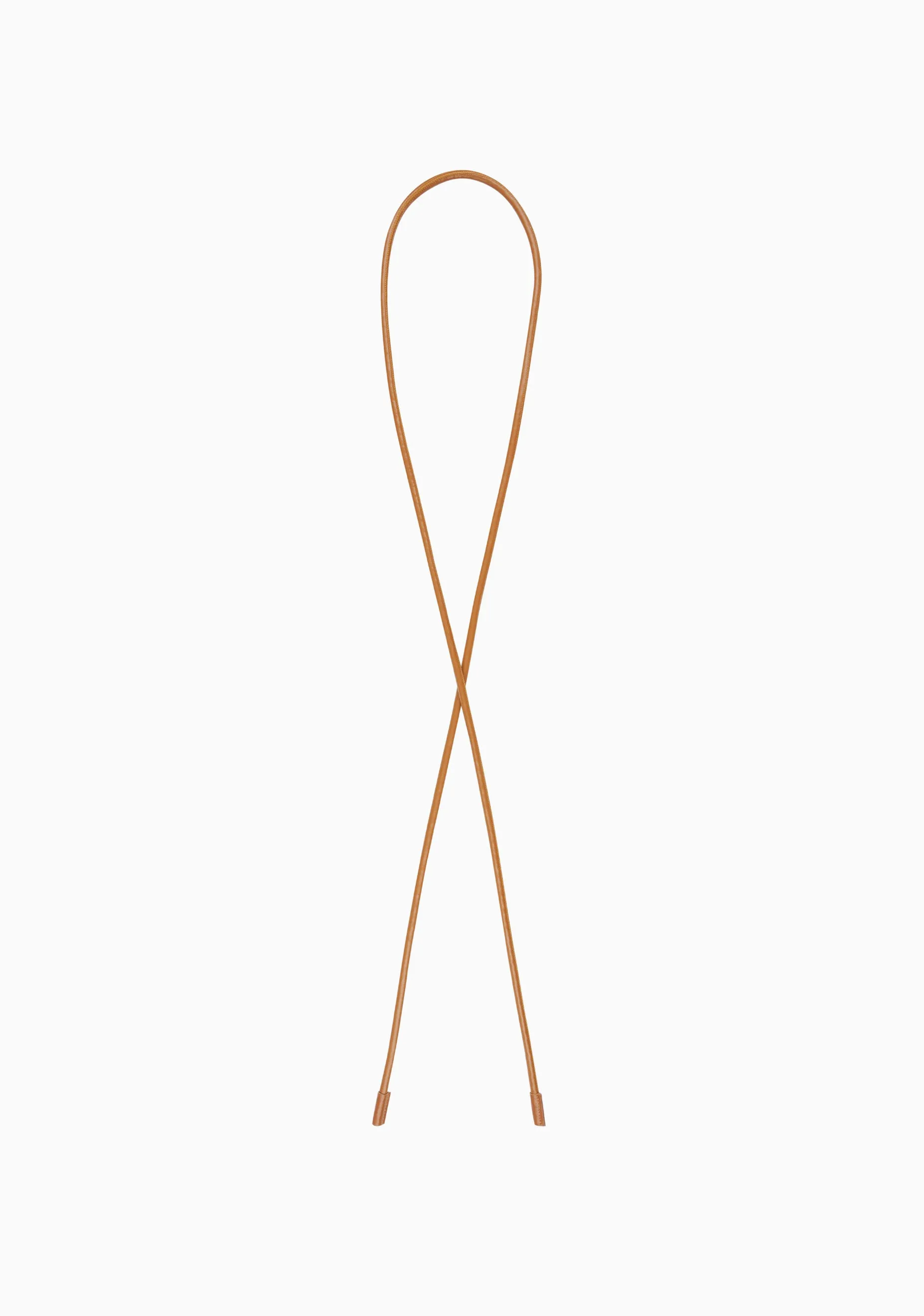 Ilsa Belt_Tan