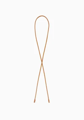 Ilsa Belt_Tan