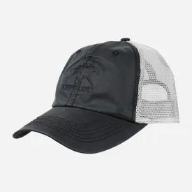 Imperial Keeneland Wax Mesh Cap