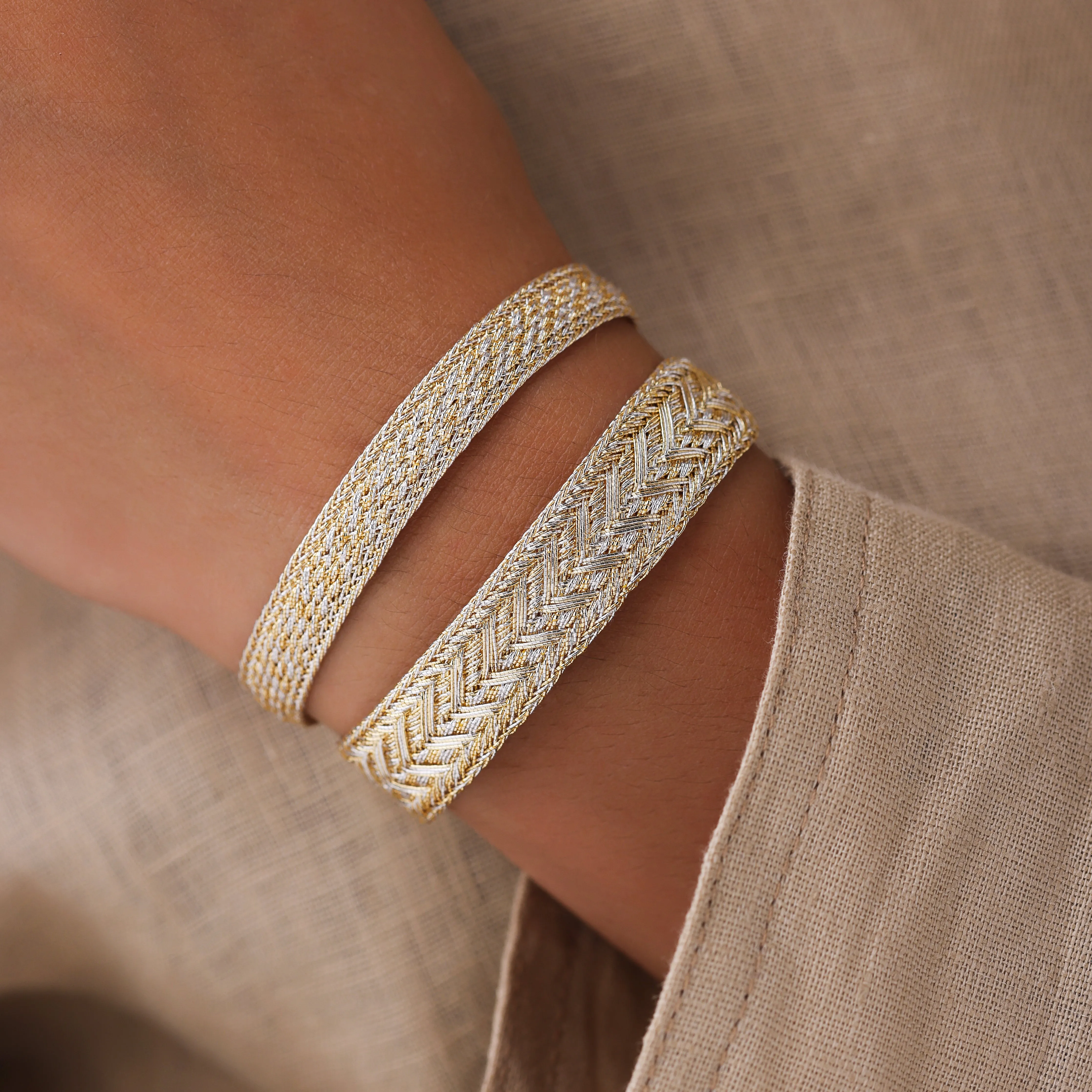 Izy Bracelet