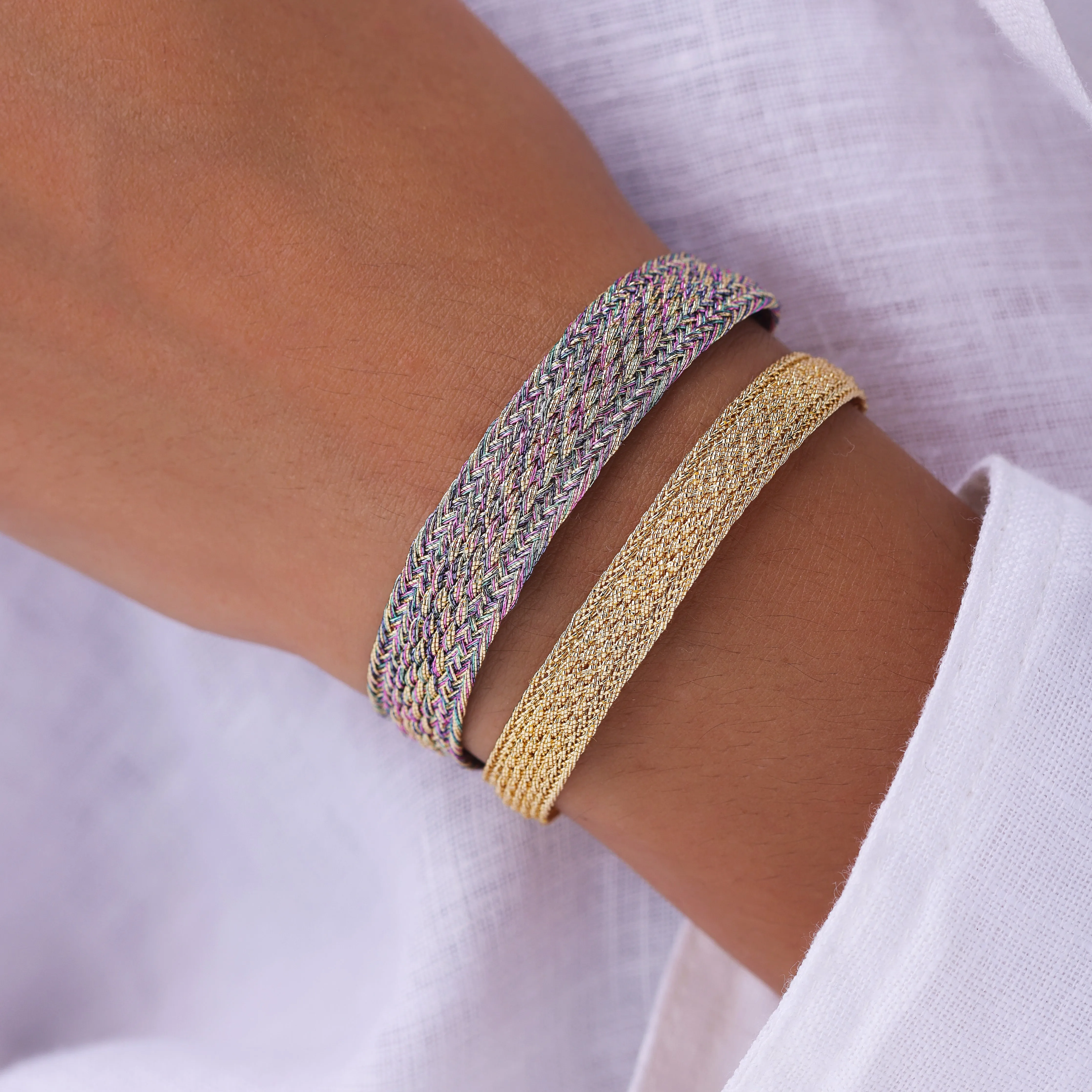 Izy Bracelet