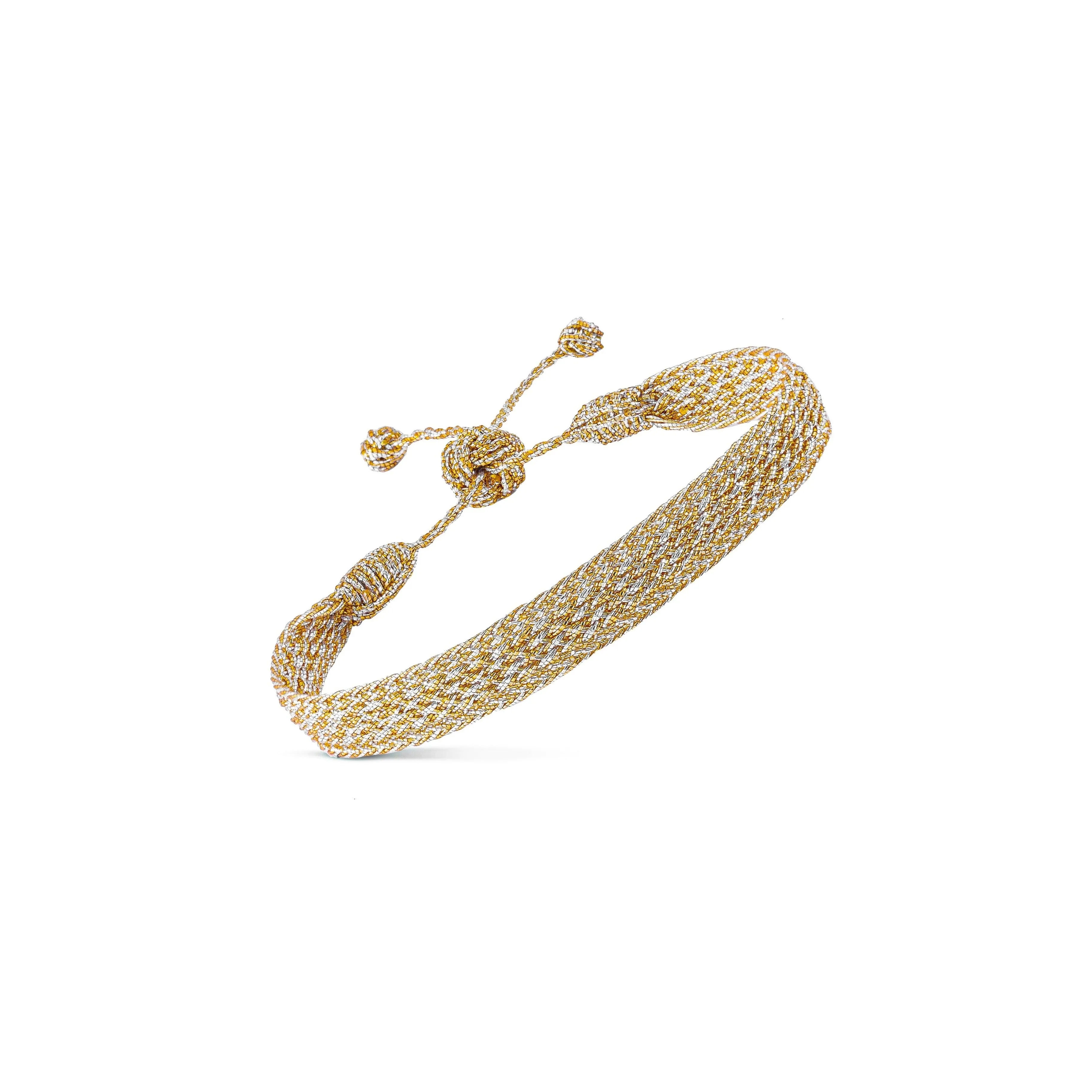 Izy Bracelet