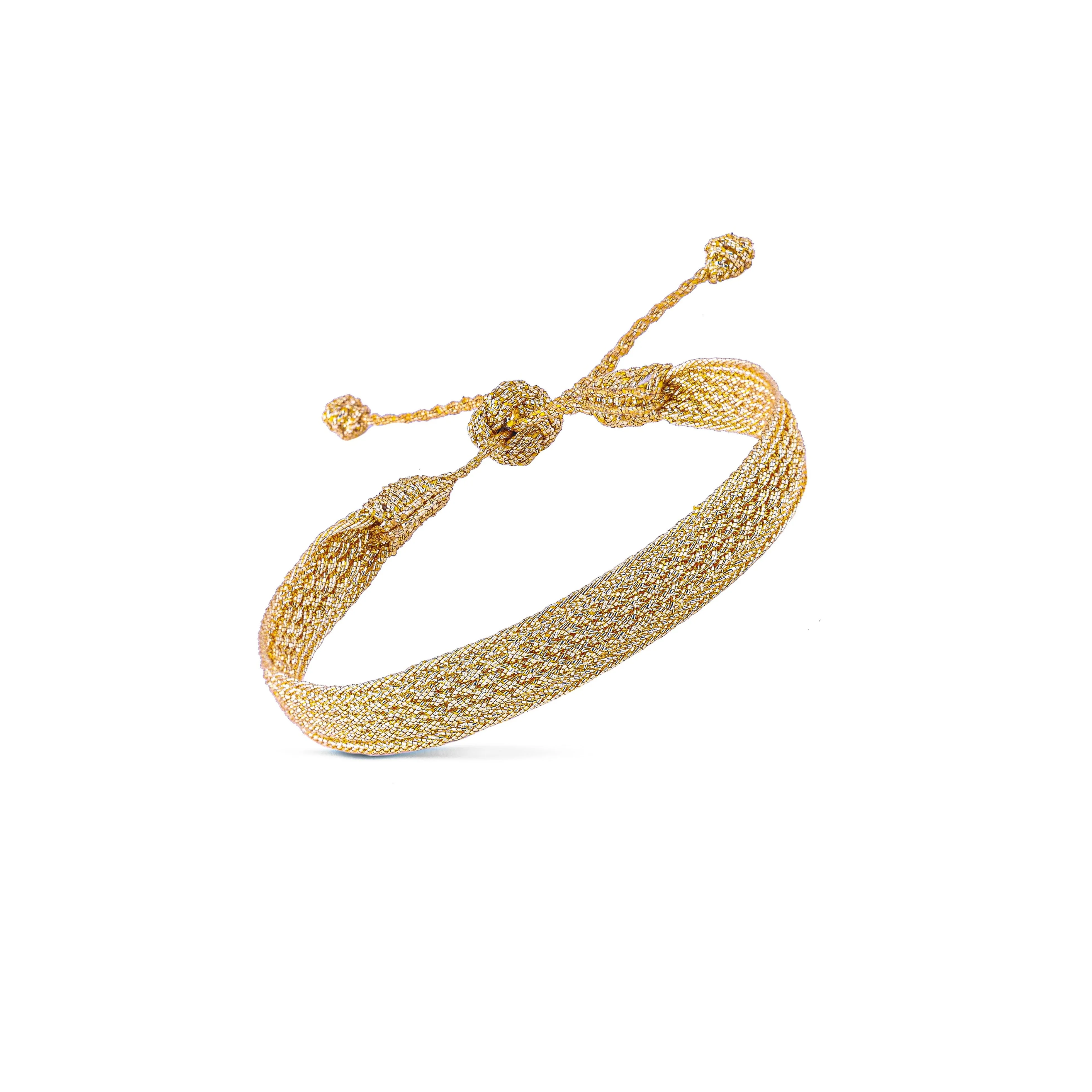 Izy Bracelet