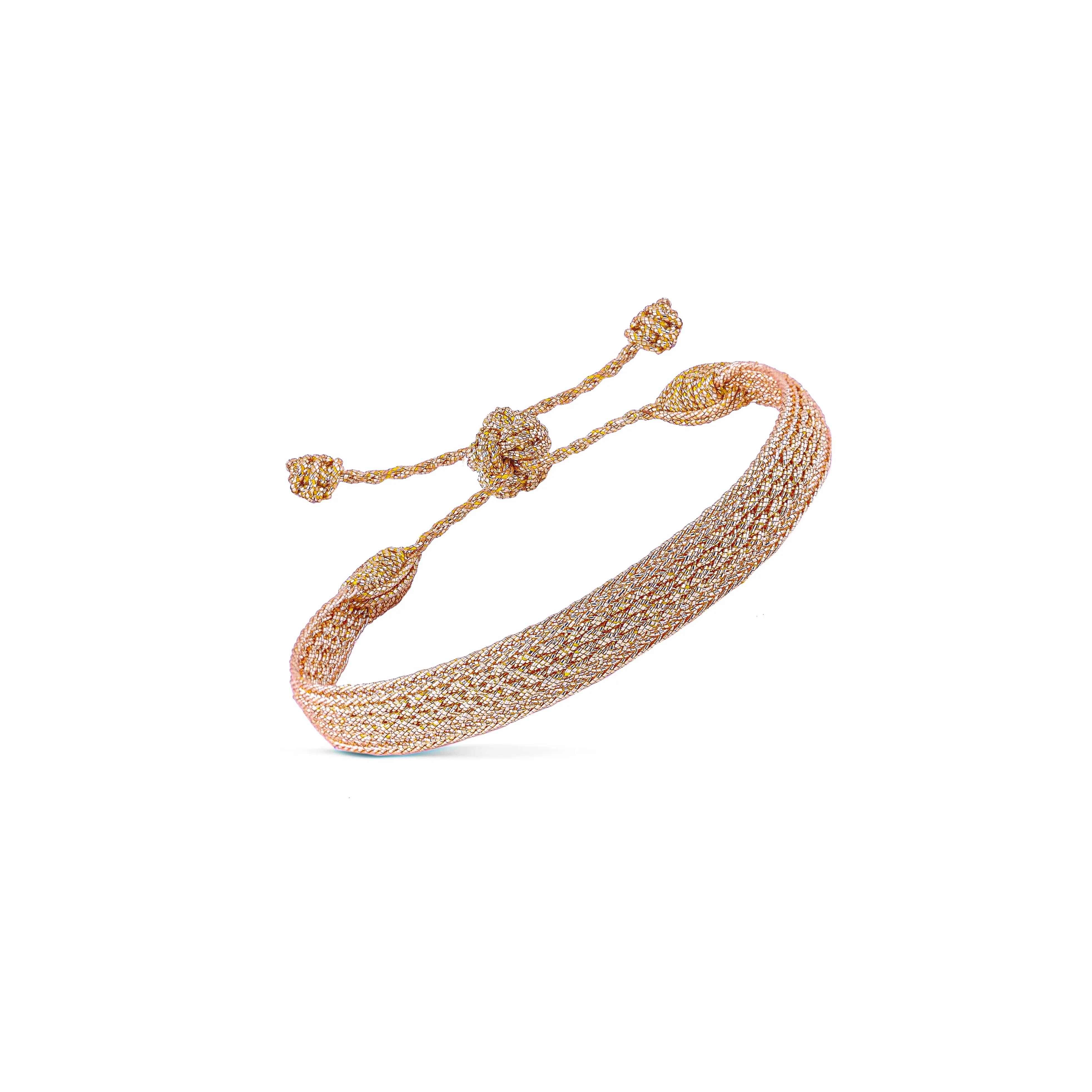 Izy Bracelet
