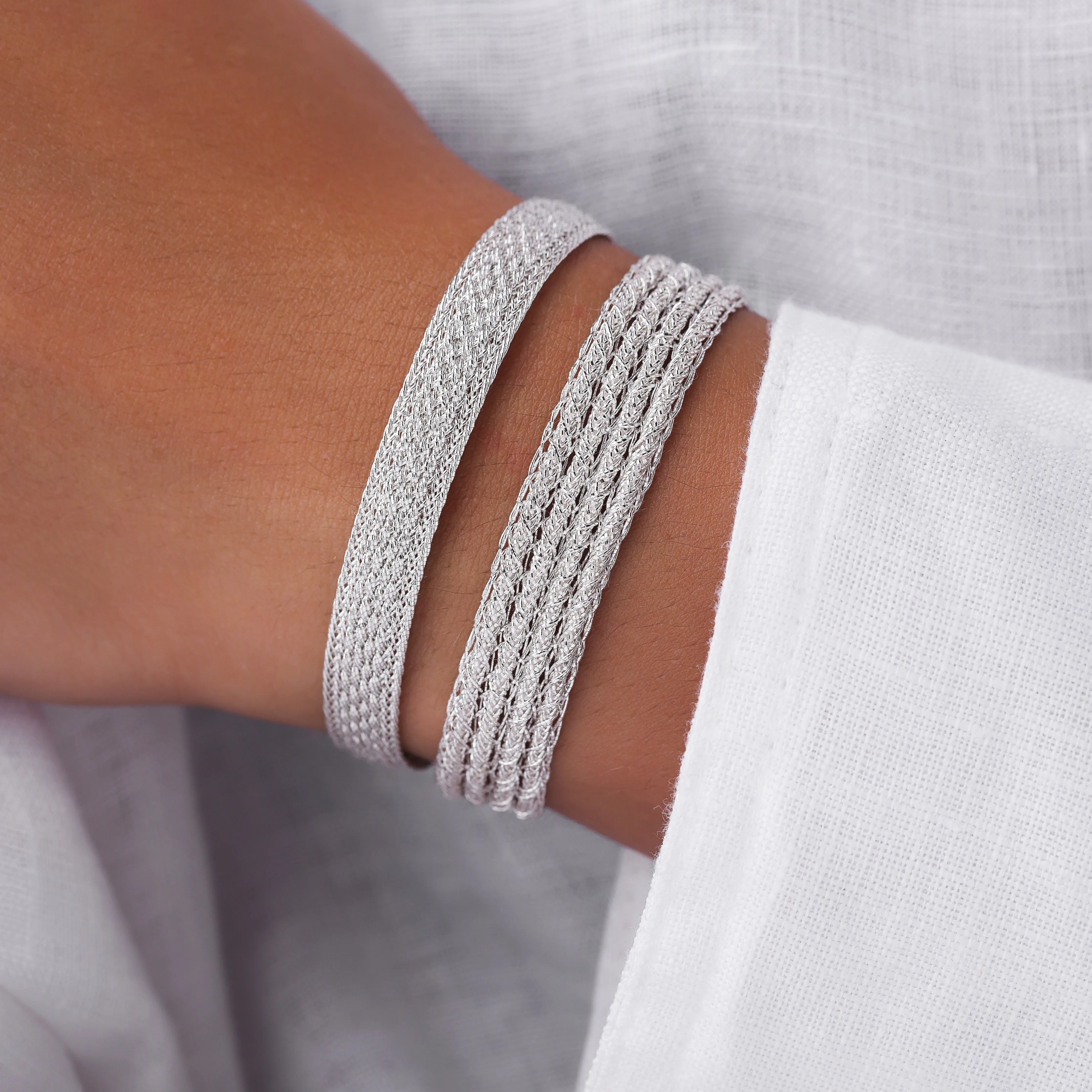 Izy Bracelet