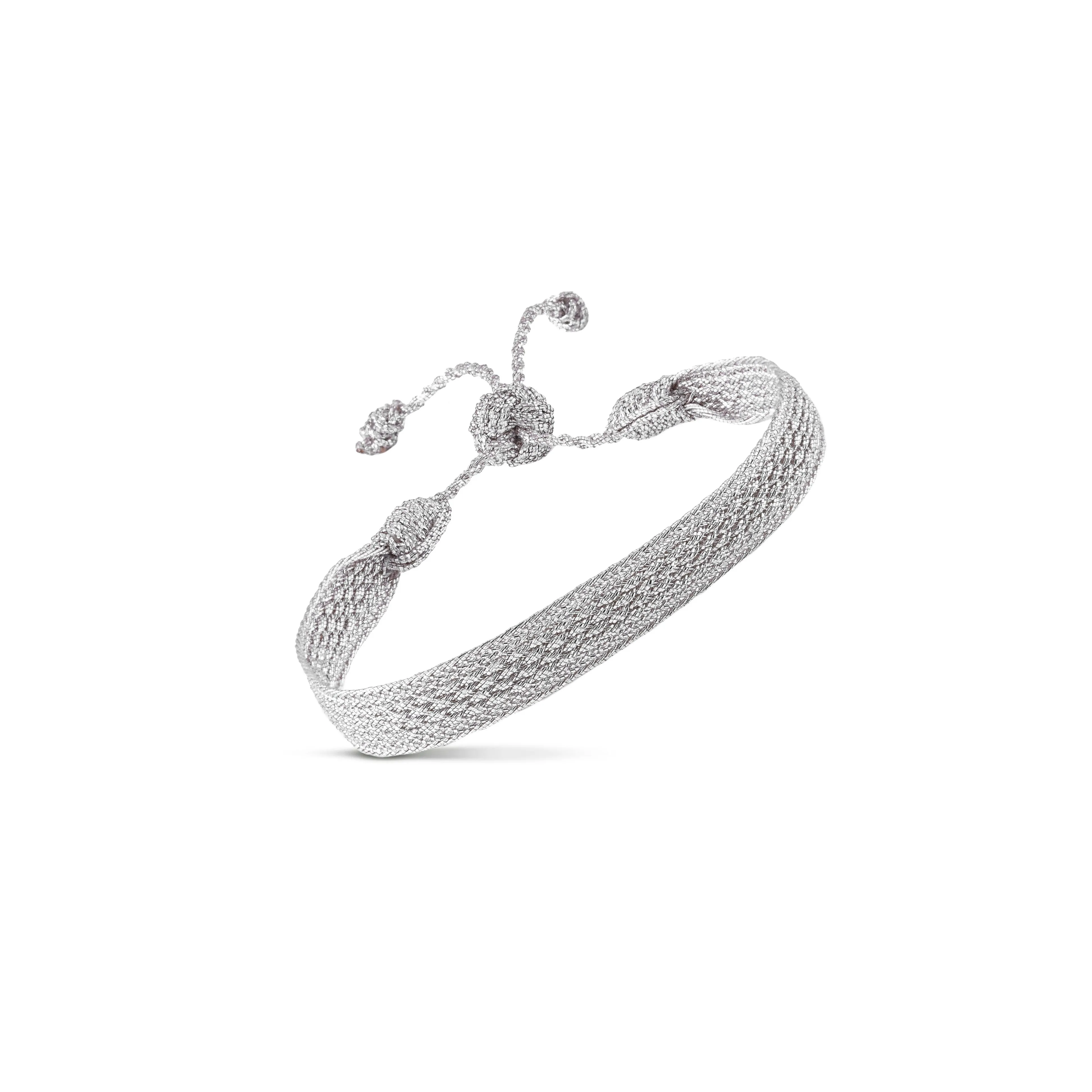 Izy Bracelet