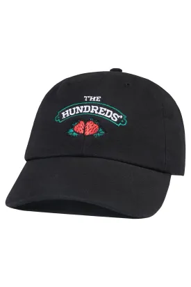 Jams Strapback