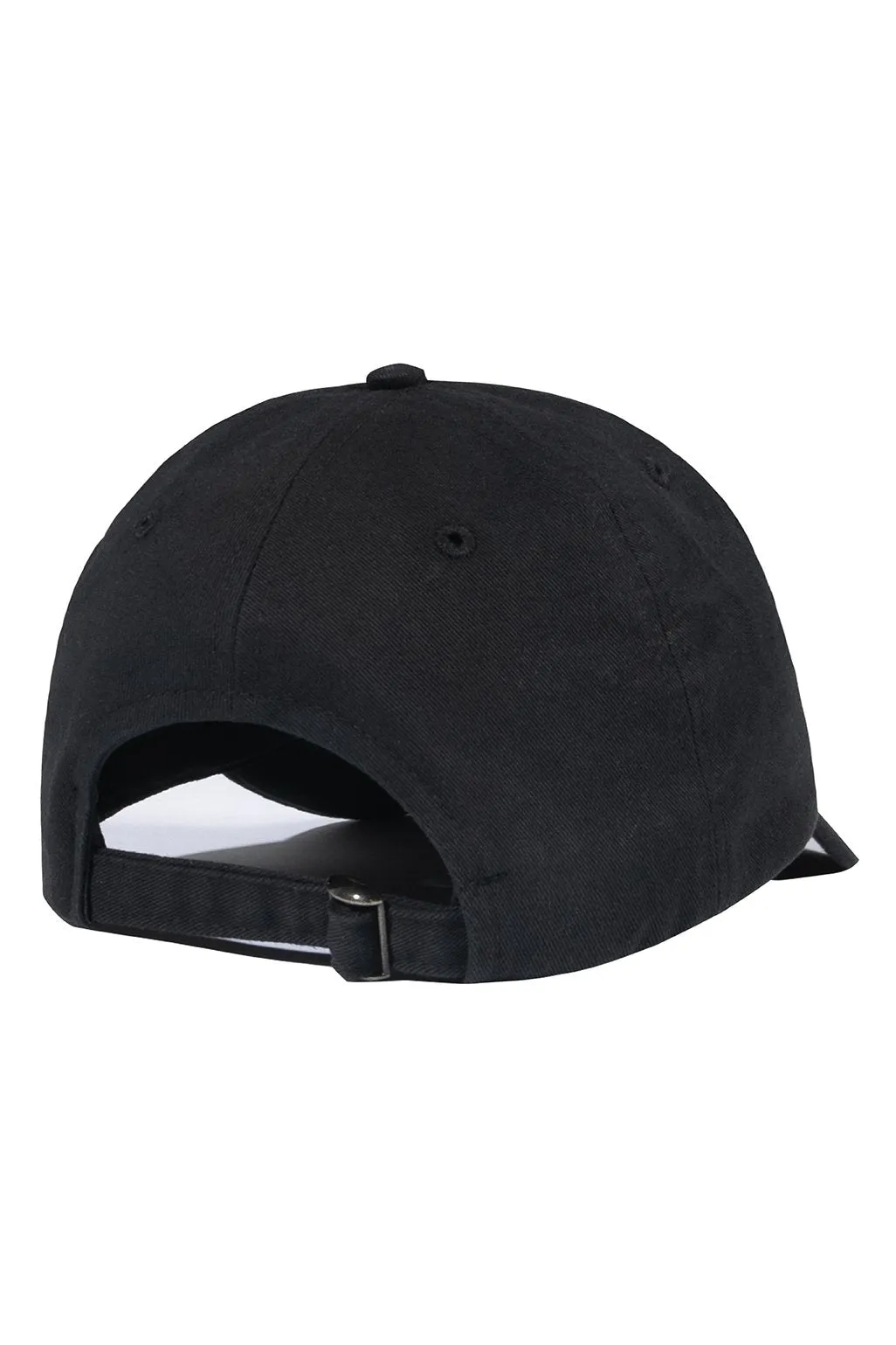 Jams Strapback