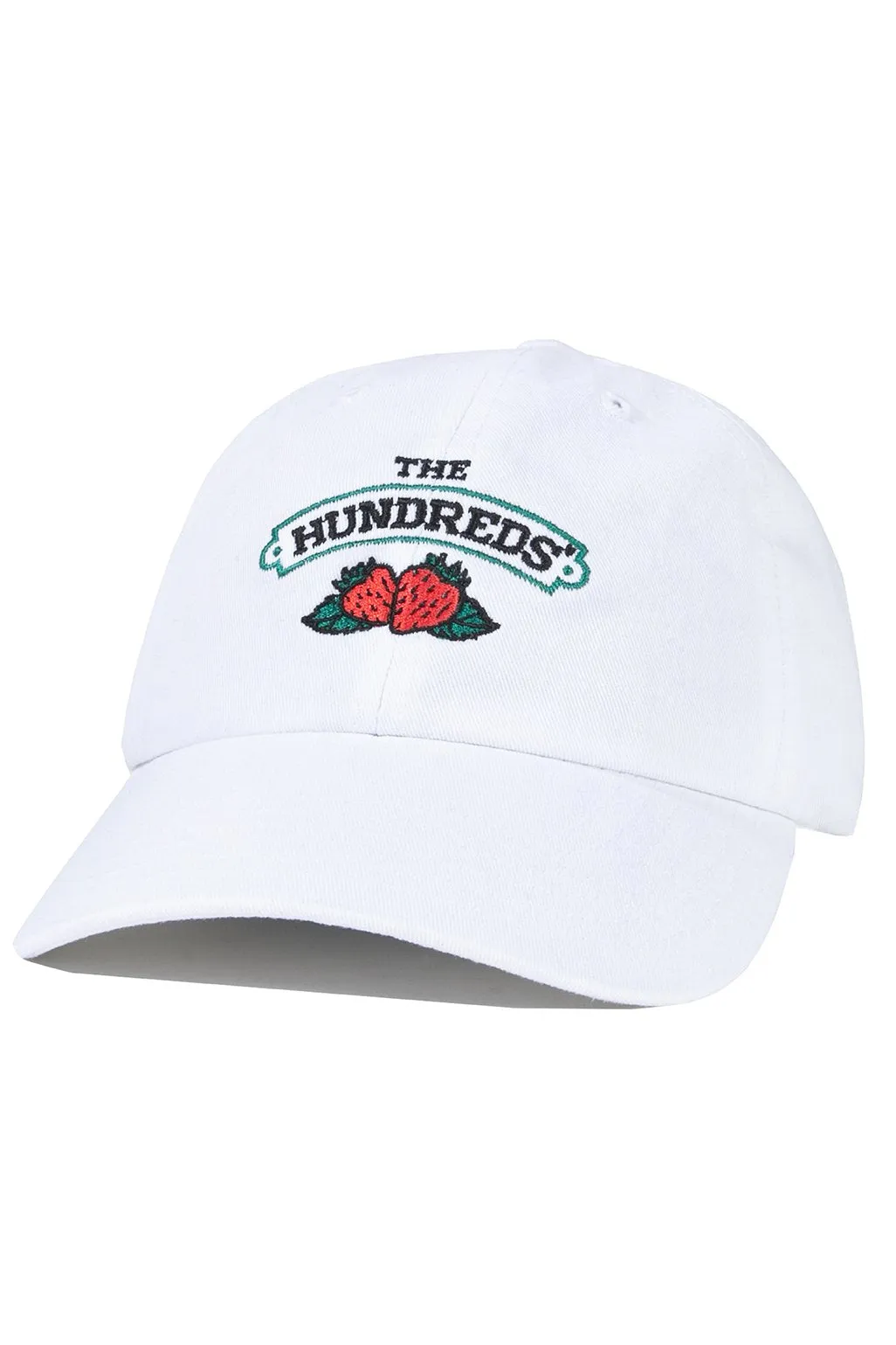 Jams Strapback
