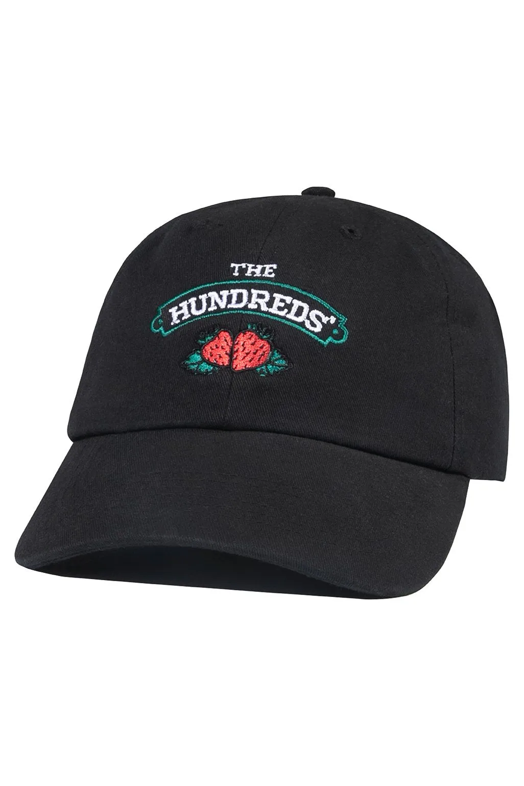 Jams Strapback