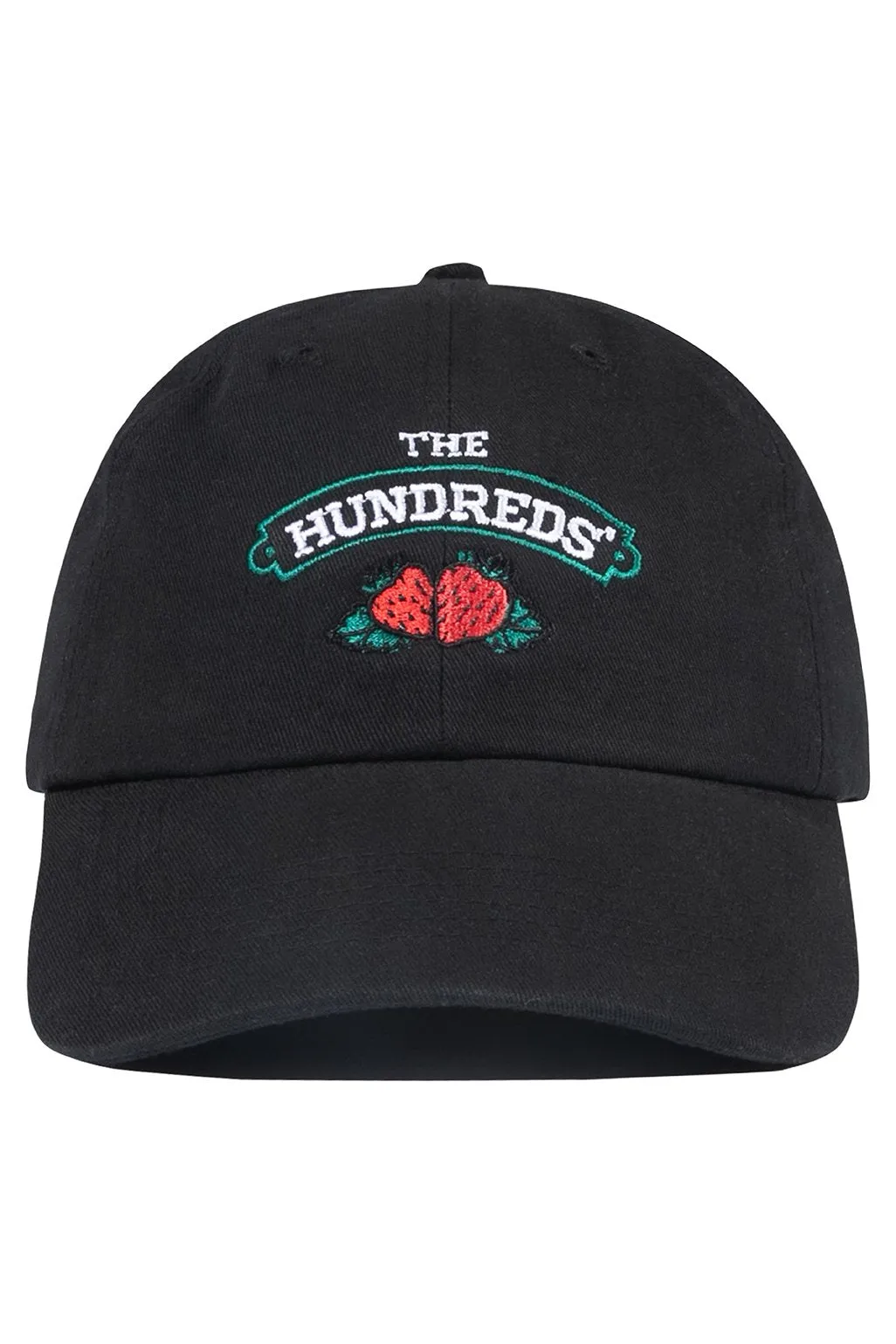 Jams Strapback