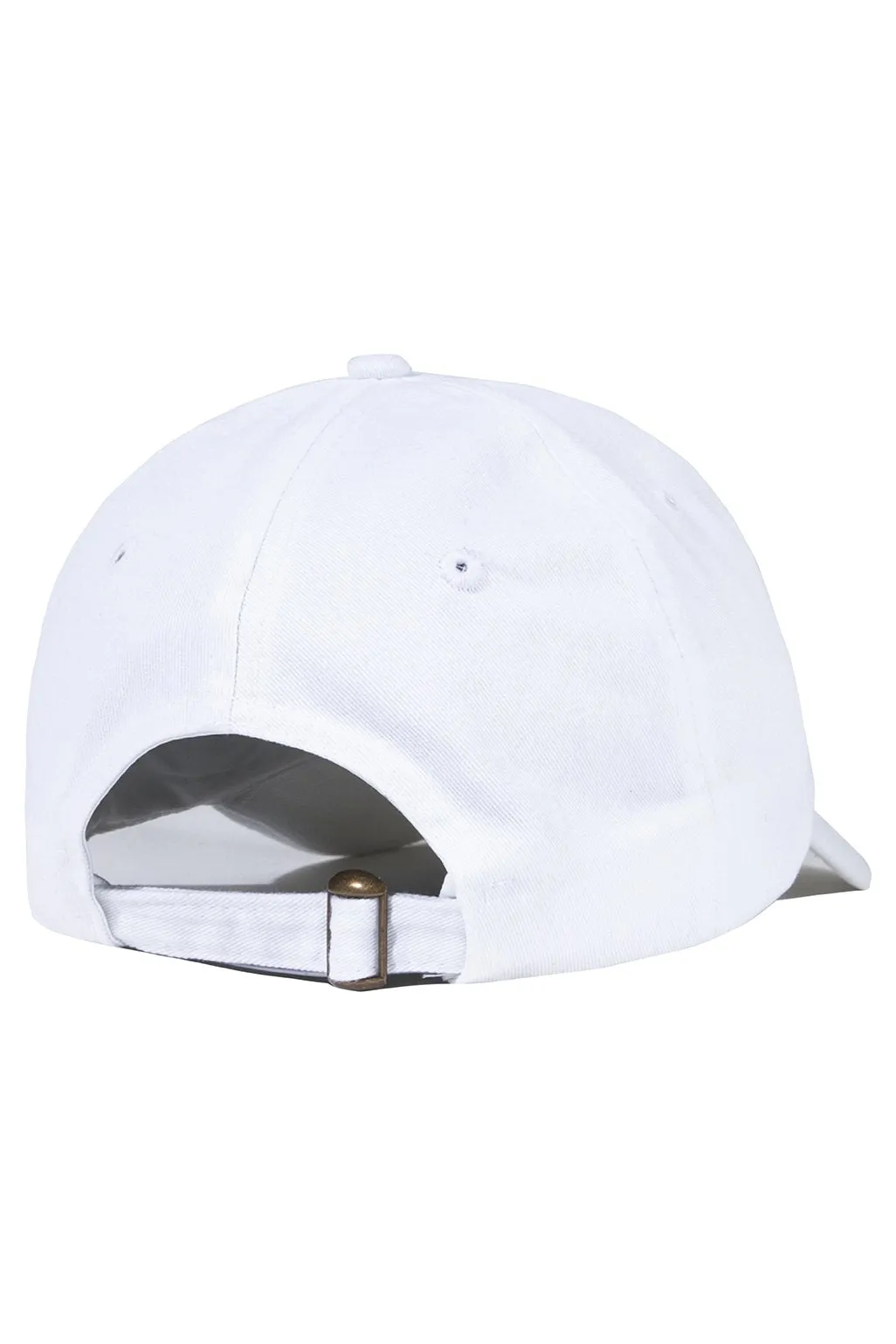 Jams Strapback