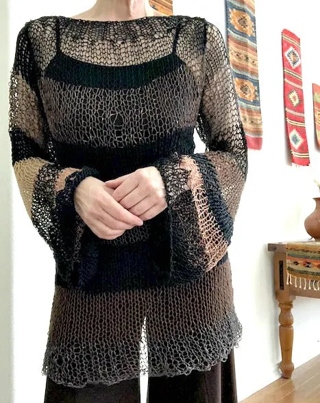 Liris/Fereday/Rondo Outfit e-book