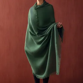LOVE SHAWL 002