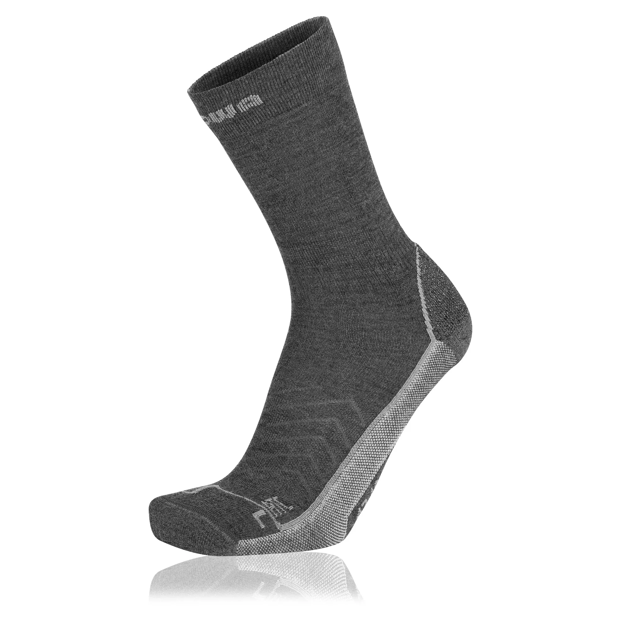 LOWA ATC Sock