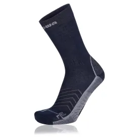 LOWA ATC Sock