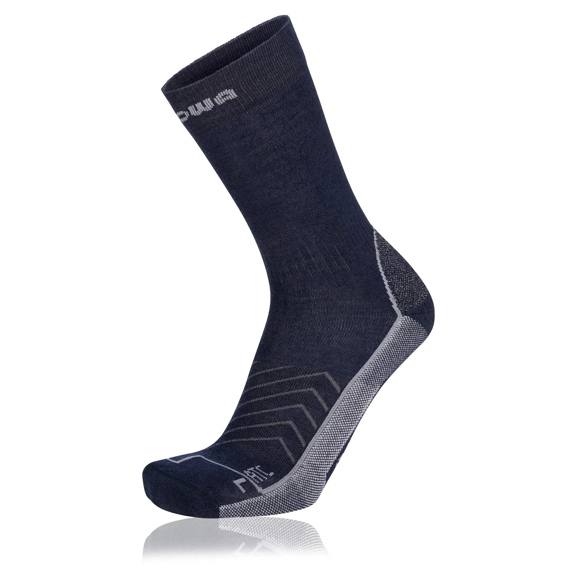 LOWA ATC Sock