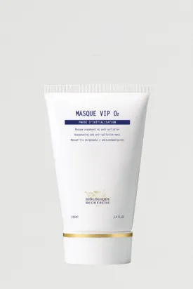 Masque VIP O2