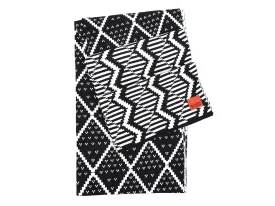 MLWC3 — SHAWL