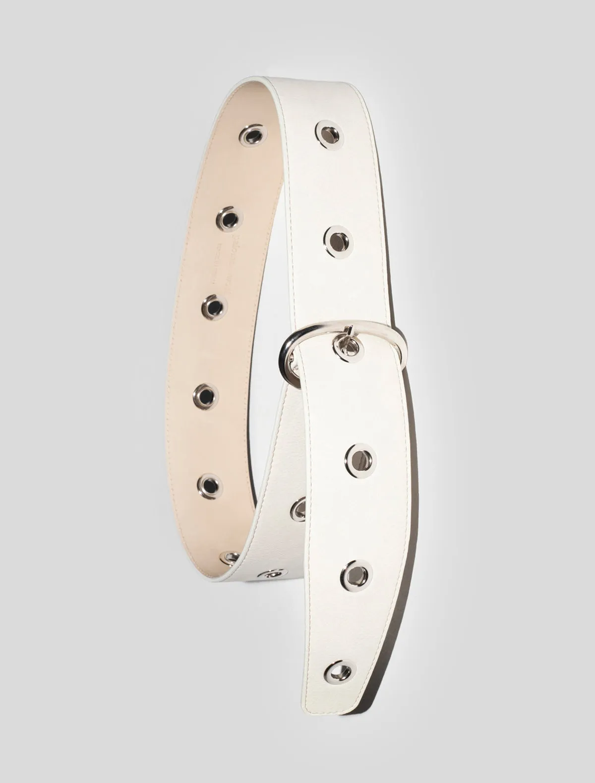 no 1943 / Gilda belt