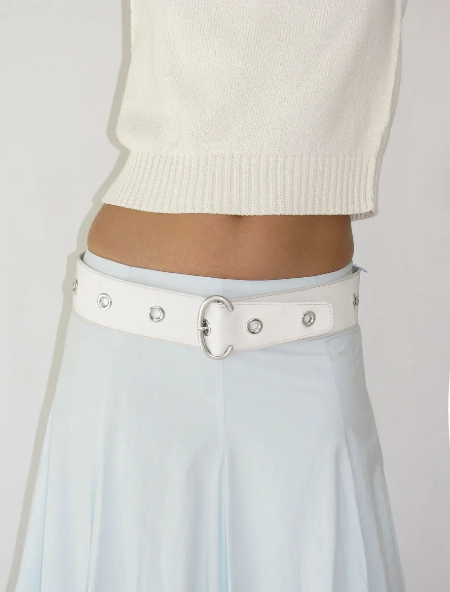 no 1943 / Gilda belt