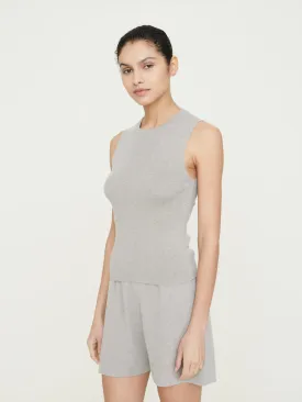 No. 334 Ida in Moss