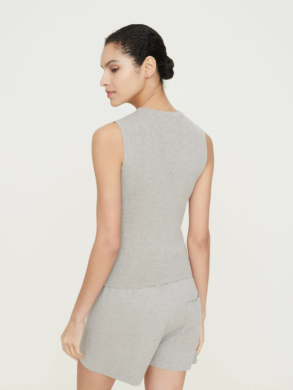 No. 334 Ida in Moss