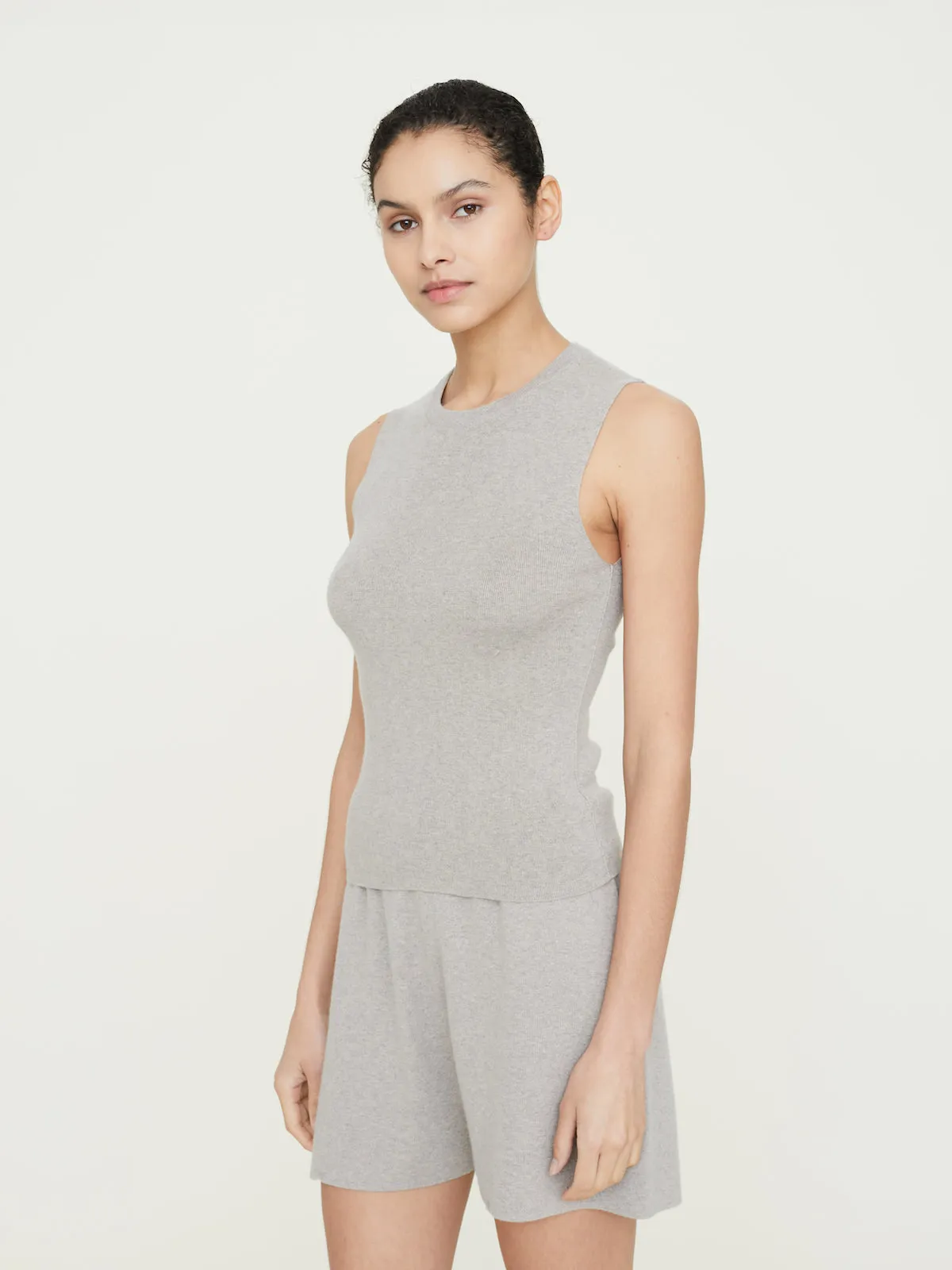 No. 334 Ida in Moss