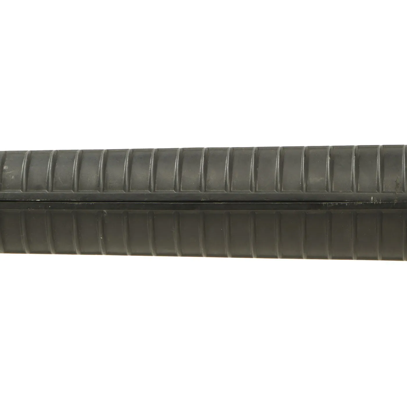 Original Film Prop MGC (ModelGuns Corporation) M16A2 From Ellis Props - As Used in Hollywood Film Rambo: First Blood