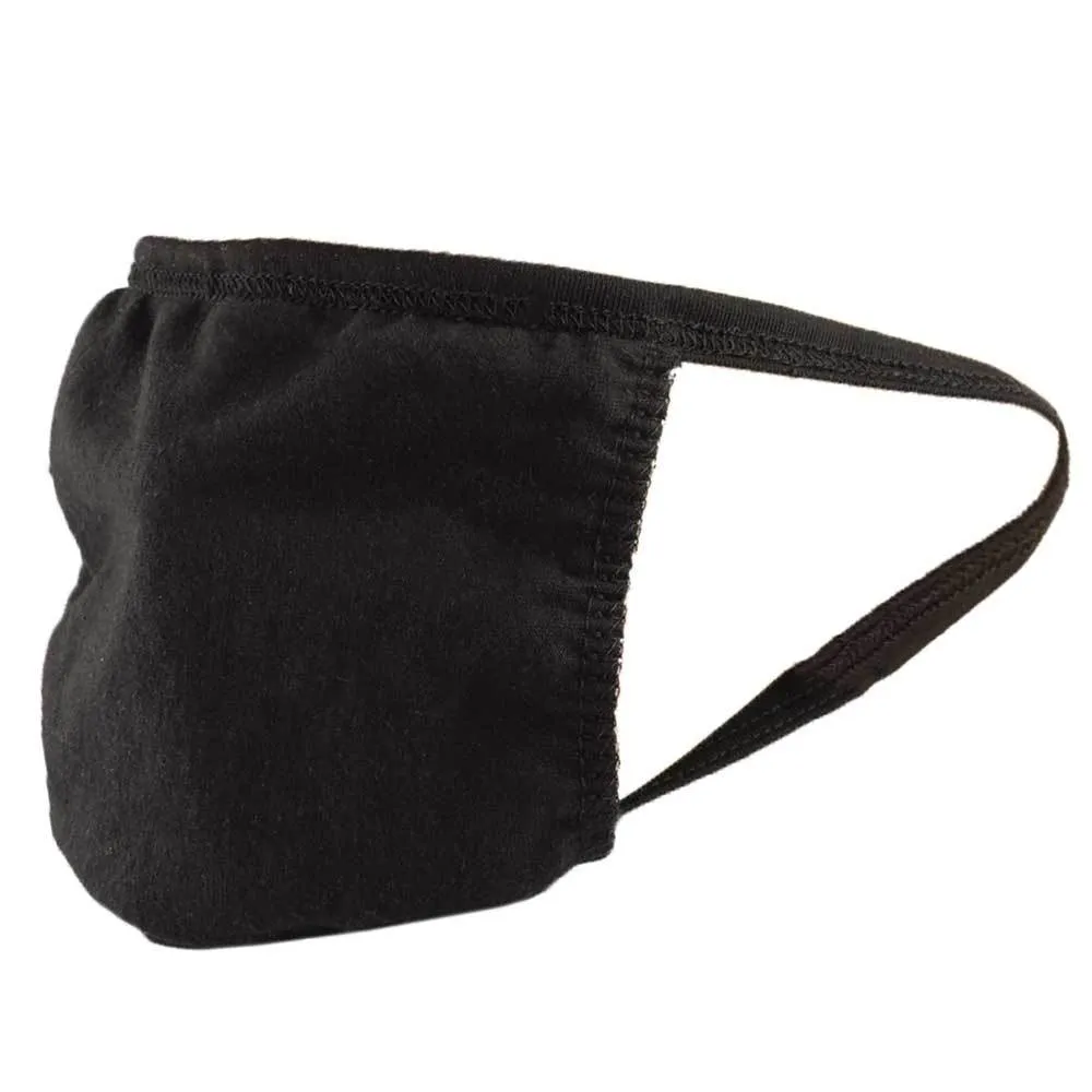 Polo Republica Riverton Washable Single Jersey Mask