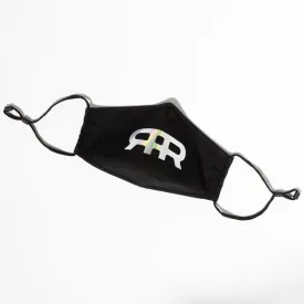 RR face mask