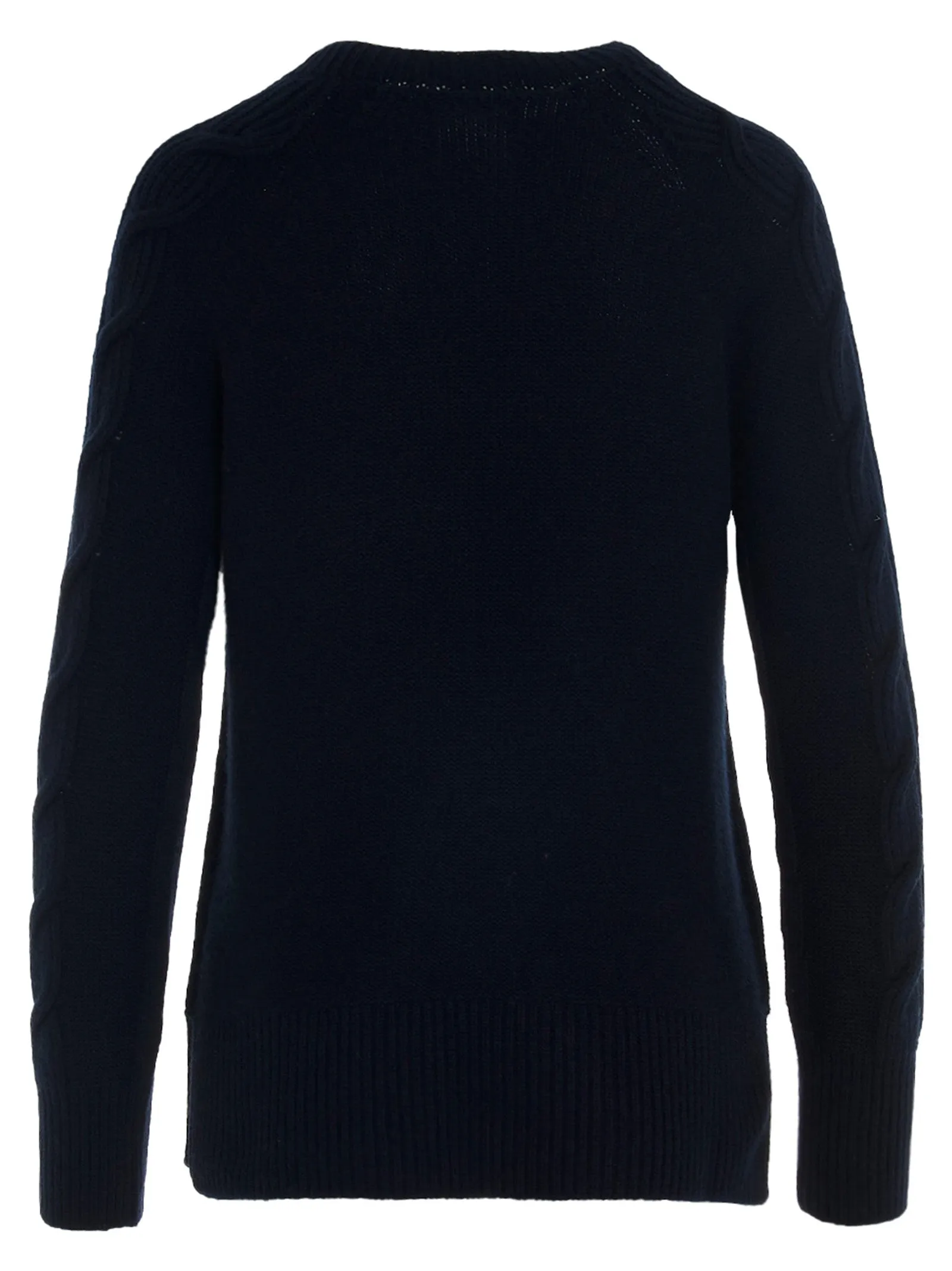 'S Max Mara Crewneck Sweater