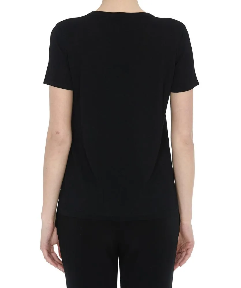 'S Max Mara Ettore T-Shirt