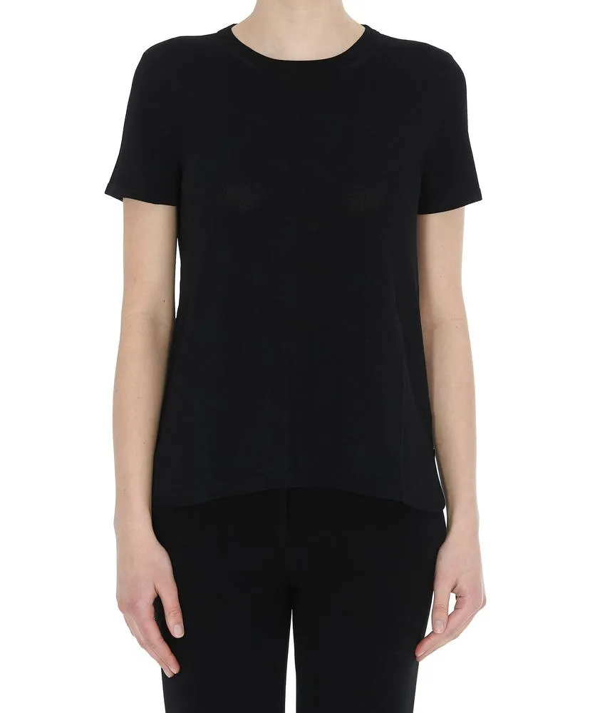 'S Max Mara Ettore T-Shirt