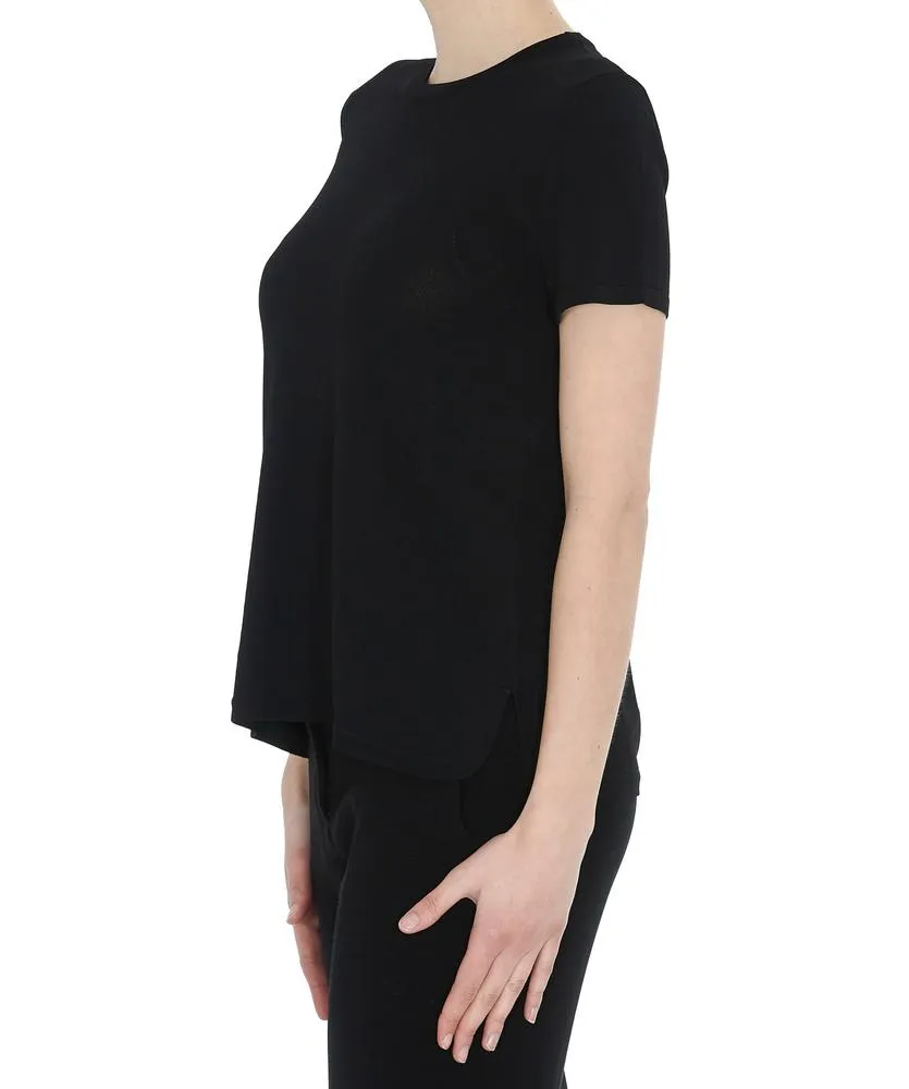 'S Max Mara Ettore T-Shirt