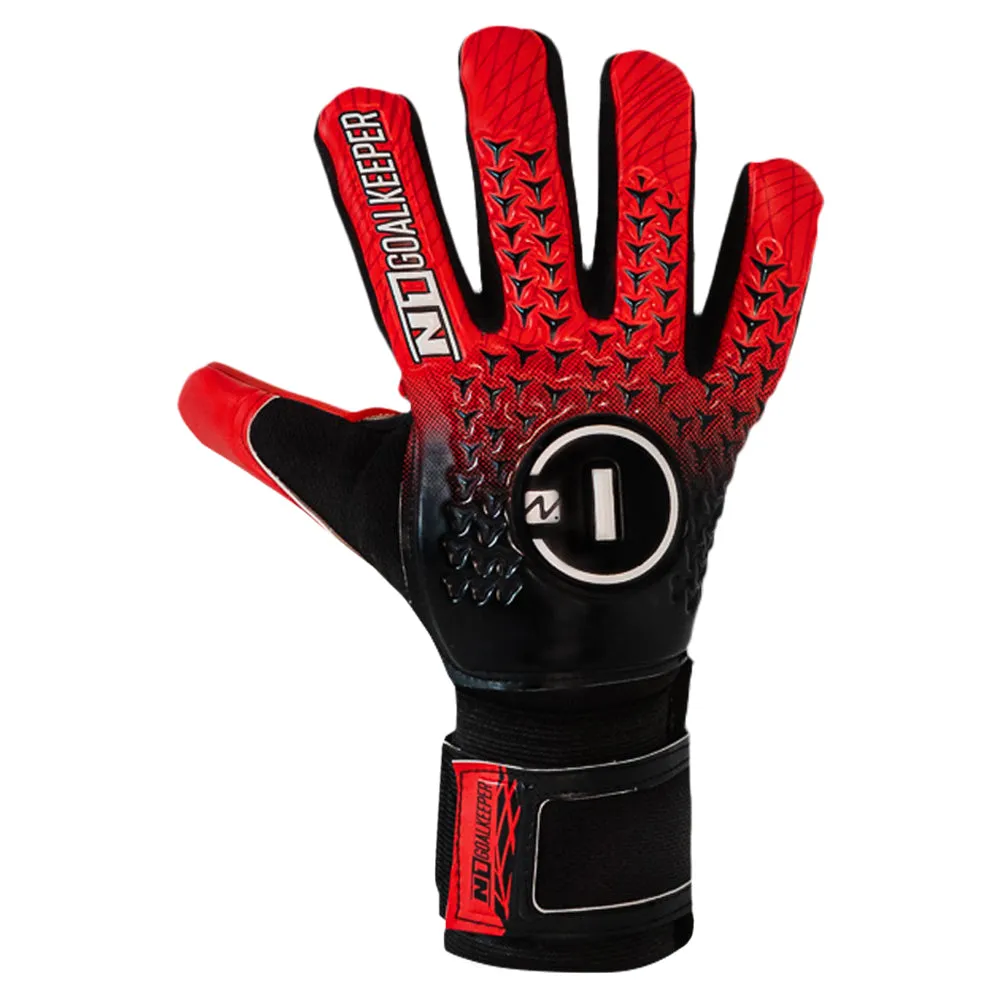 Scorpius Kids 2.0 Red
