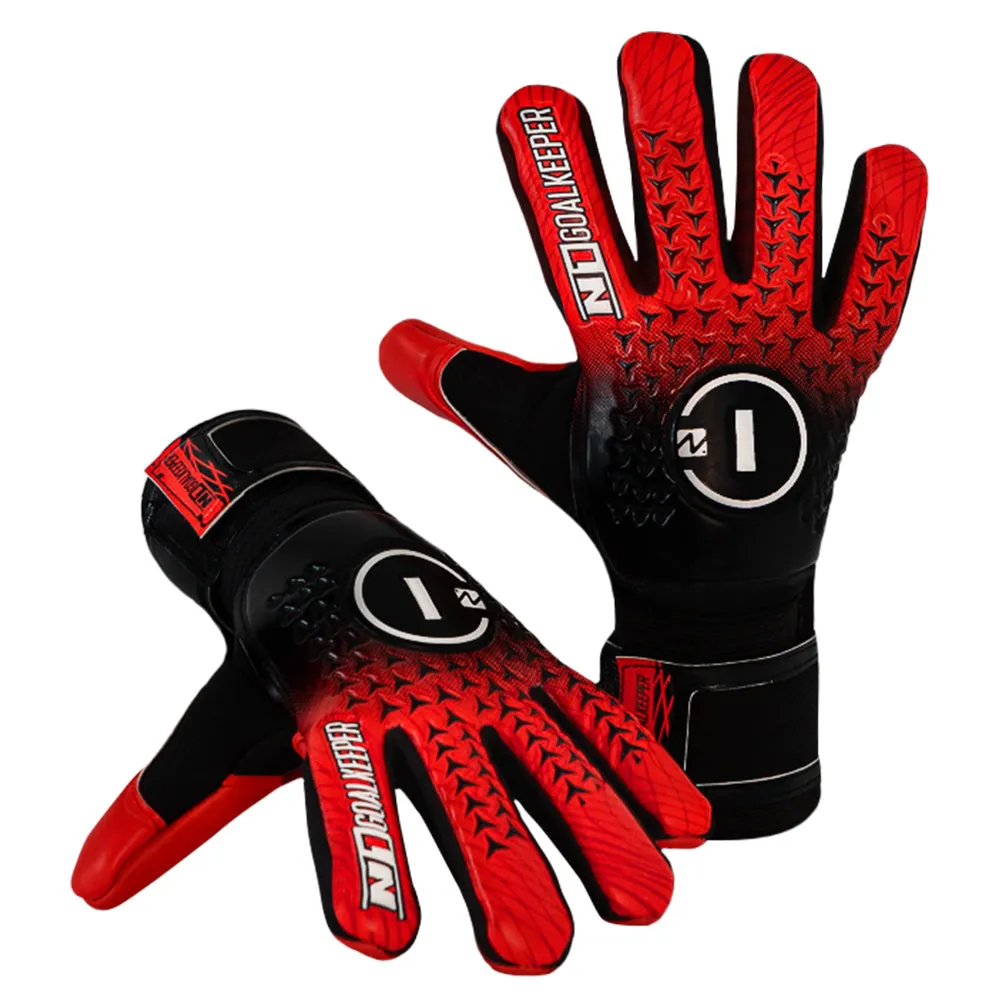 Scorpius Kids 2.0 Red