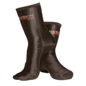 Sharkskin Chillproof Socks