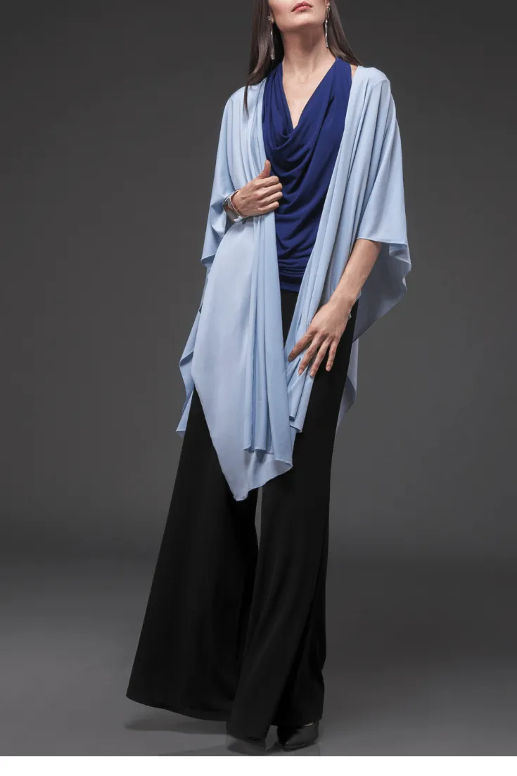 Shawl