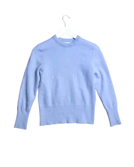 Size L - Equipment Cashmere Jumper