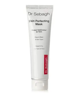 Skin Perfecting Mask