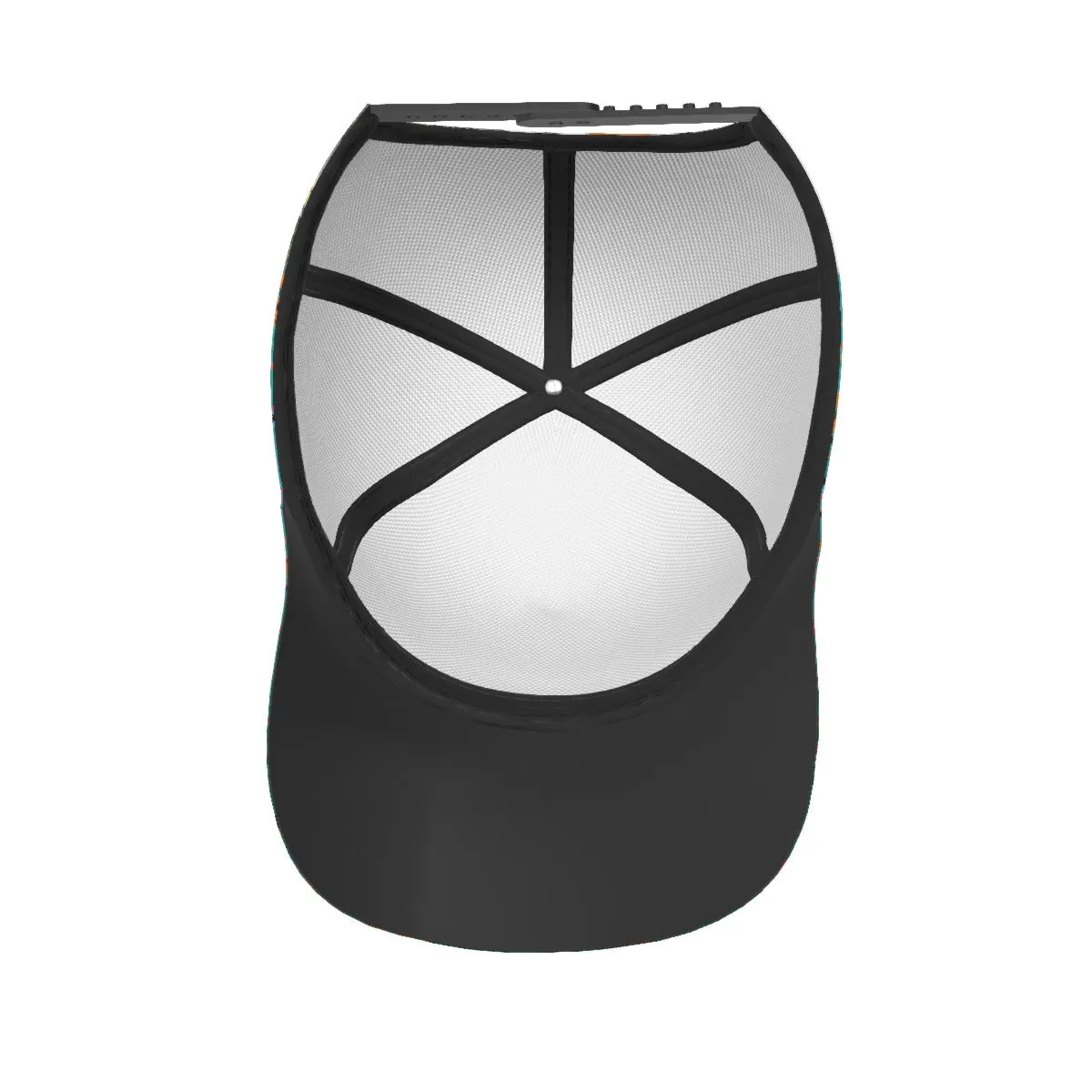 Spurs David Robinson Hat