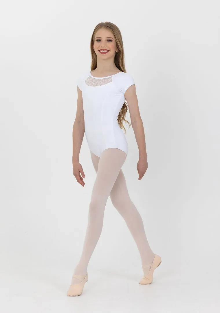 Studio 7 Zoe Leotard Tcl12 / Tal12