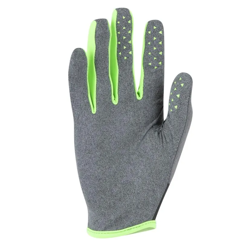 Summit Men's Mountain Bike Gloves