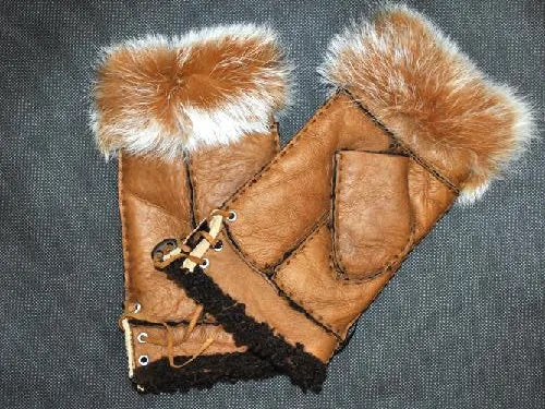 TARAZ
