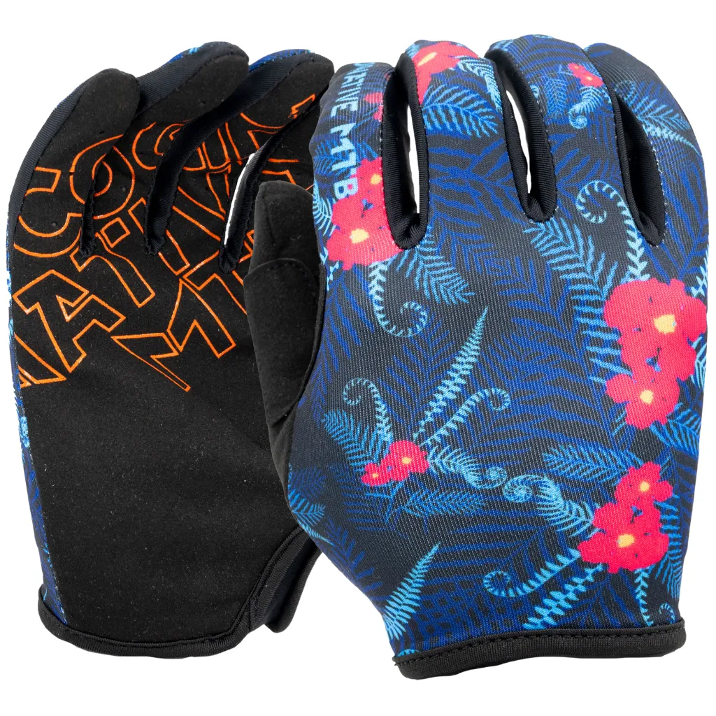 Tech 2.0 MTB Glove (Fern)