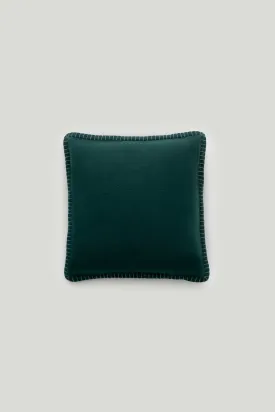 The Amsterdam Cushion
