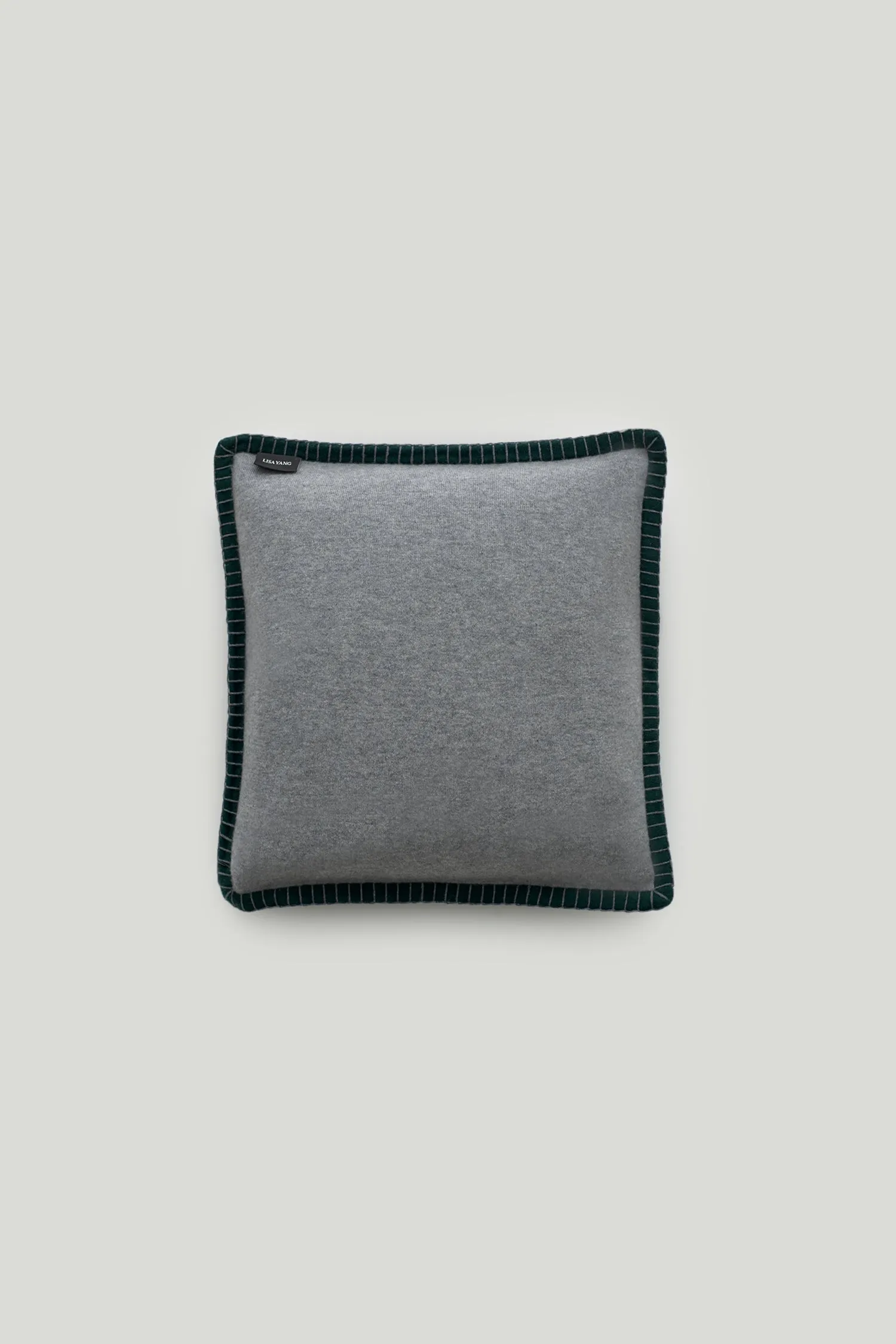 The Amsterdam Cushion