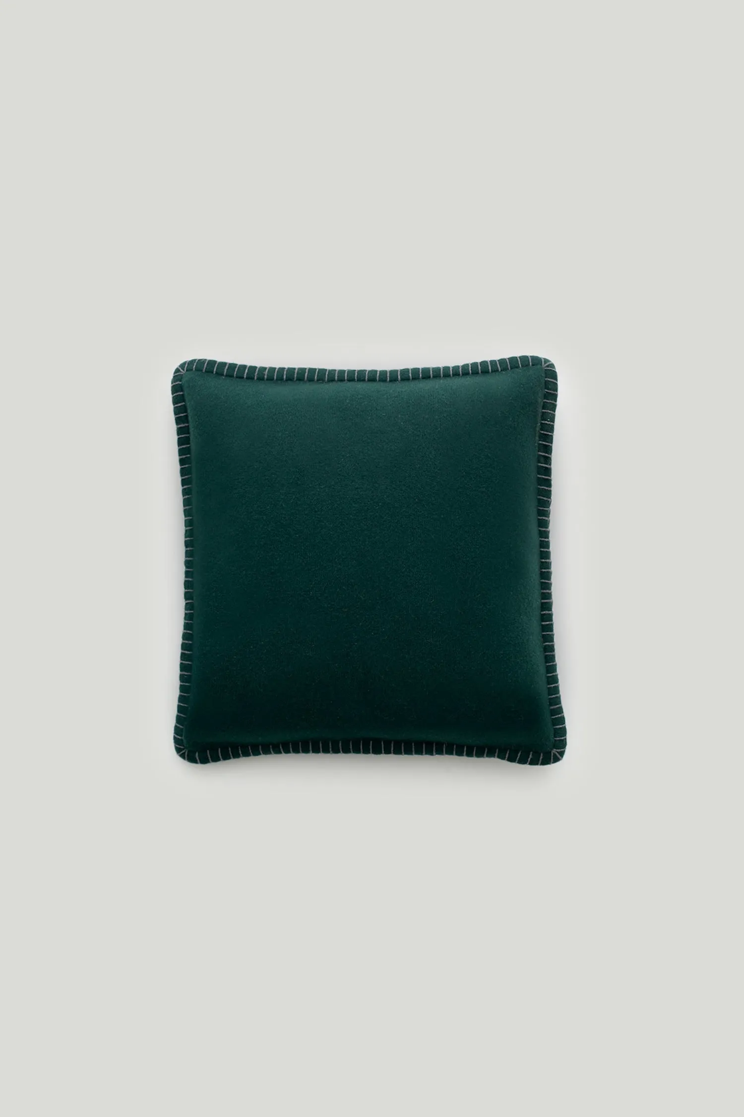 The Amsterdam Cushion